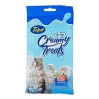 Taipet chicken treat 5 pcs