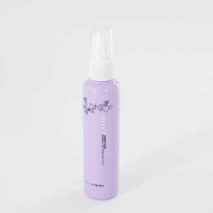 Freshy Princess Perfume For Dogs & Cats