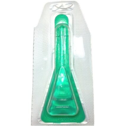 Frontline Plus Spot-On Solution For Cats 1 Pipettes