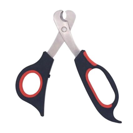 Pet Nail Clipper Medium Size