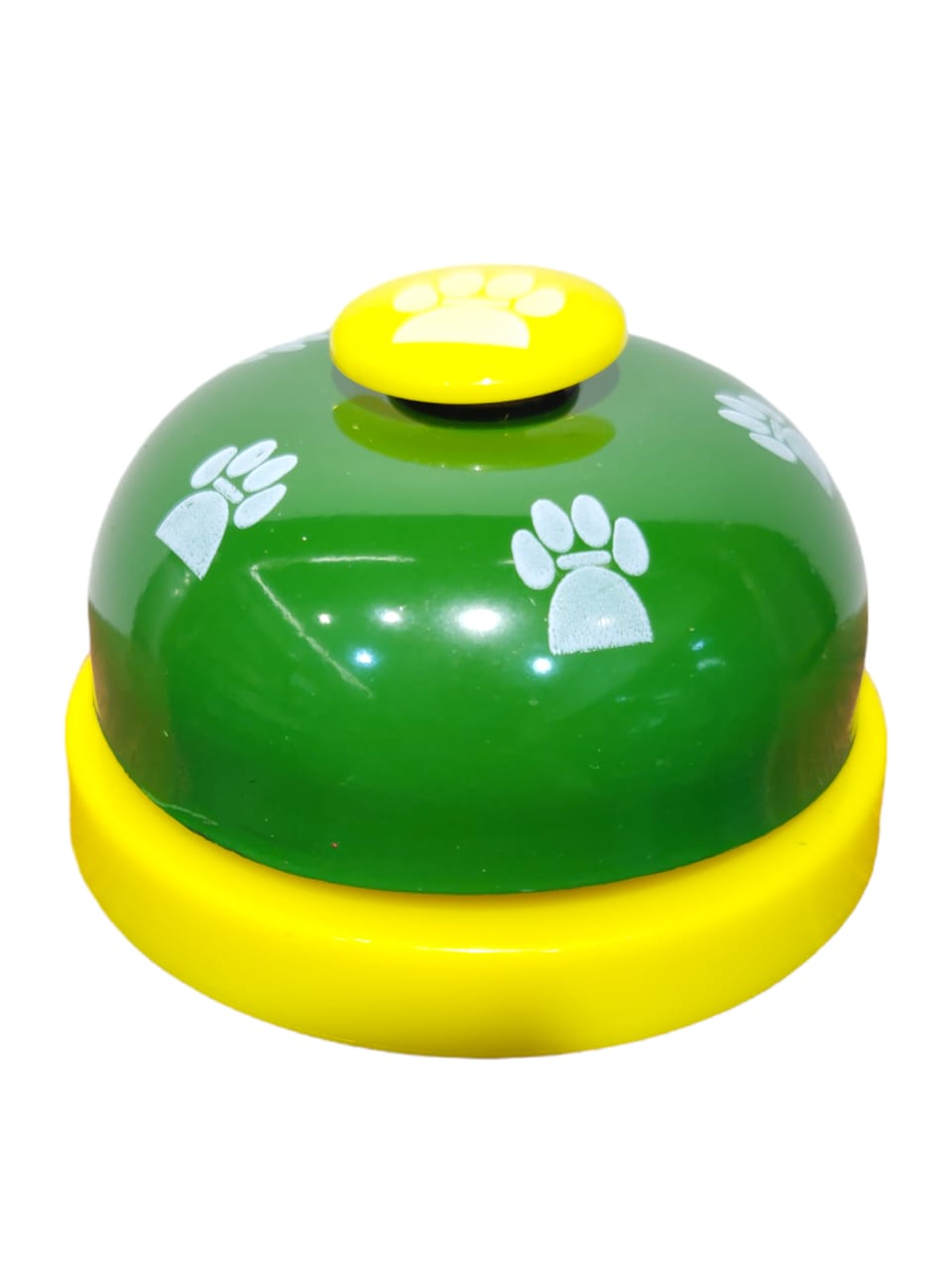 Pet Training Ring Bell For Cats & Dogs